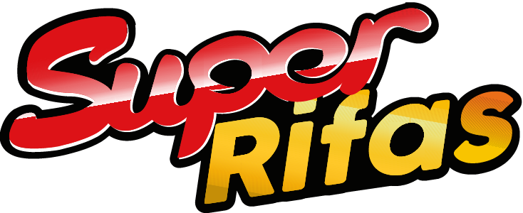 Super Rifas by Neyron Ecuador