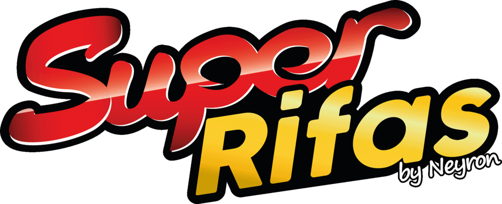 Super Rifas Ecuador Neyron