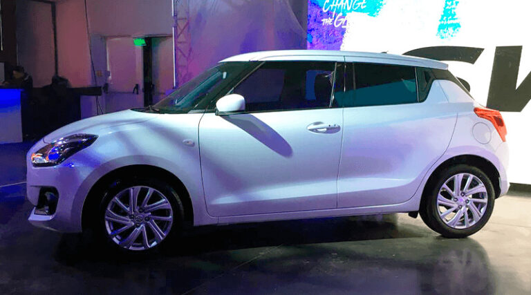 swift-04